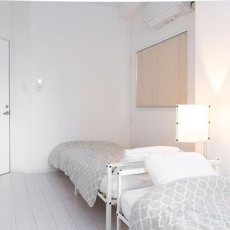 Casa Blanca Guesthouse Nagasaki Oda fotoğraf