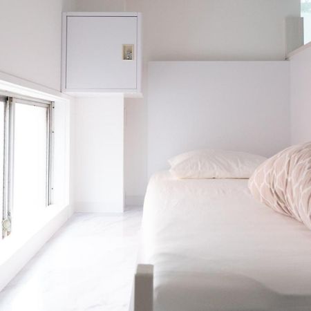 Casa Blanca Guesthouse Nagasaki Oda fotoğraf