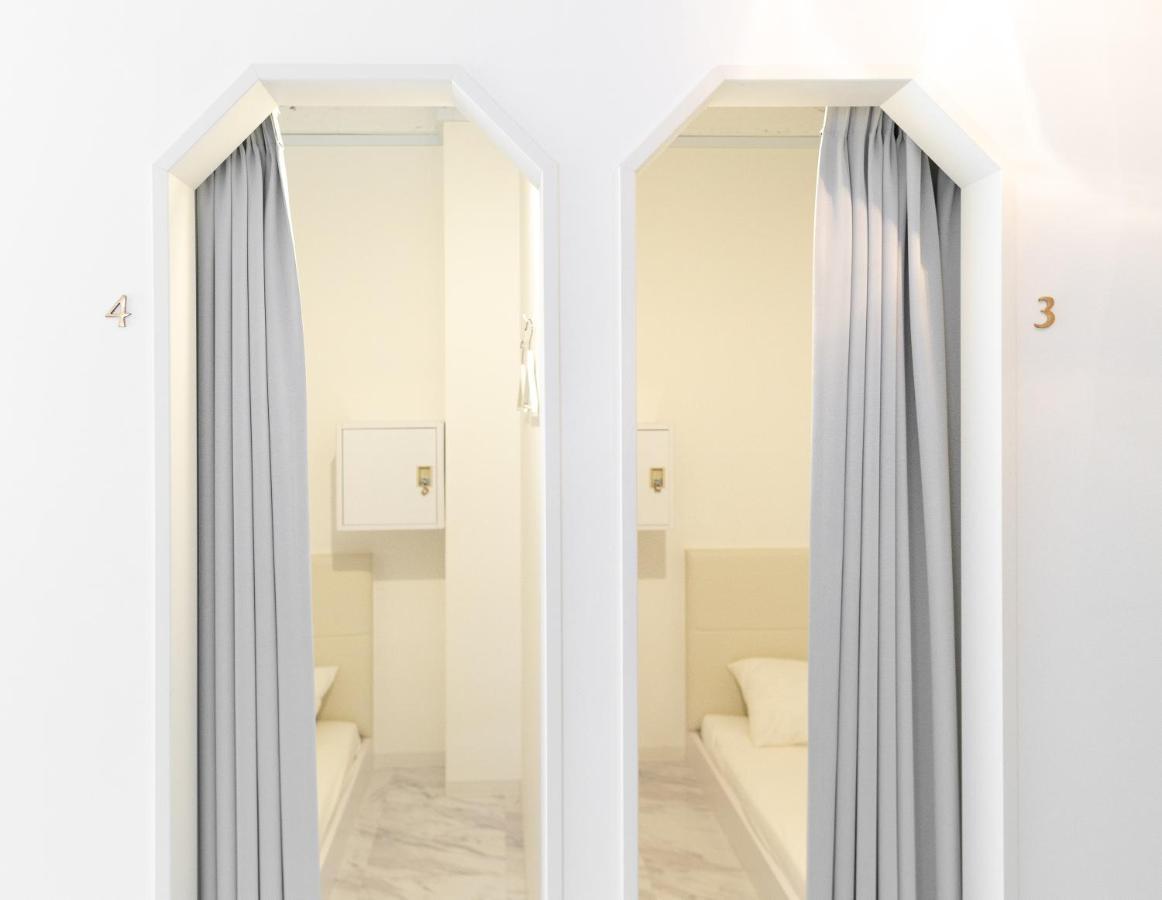 Casa Blanca Guesthouse Nagasaki Dış mekan fotoğraf