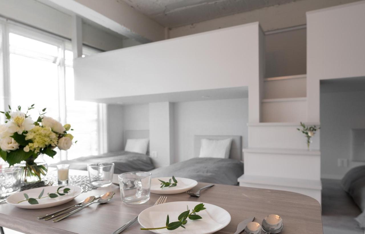 Casa Blanca Guesthouse Nagasaki Dış mekan fotoğraf