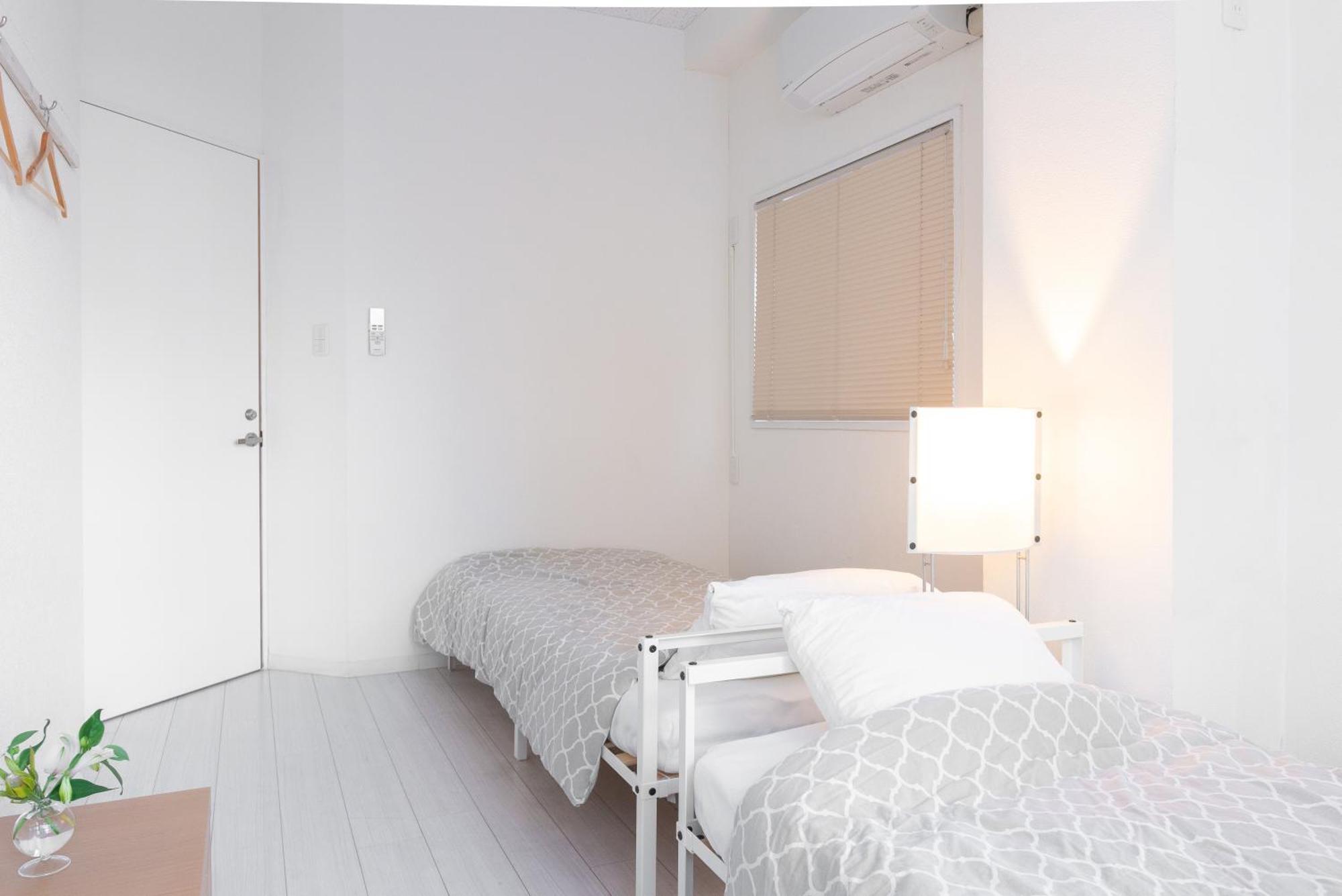 Casa Blanca Guesthouse Nagasaki Oda fotoğraf