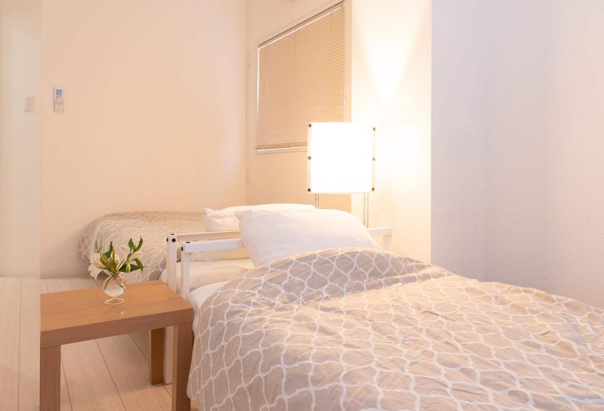 Casa Blanca Guesthouse Nagasaki Oda fotoğraf