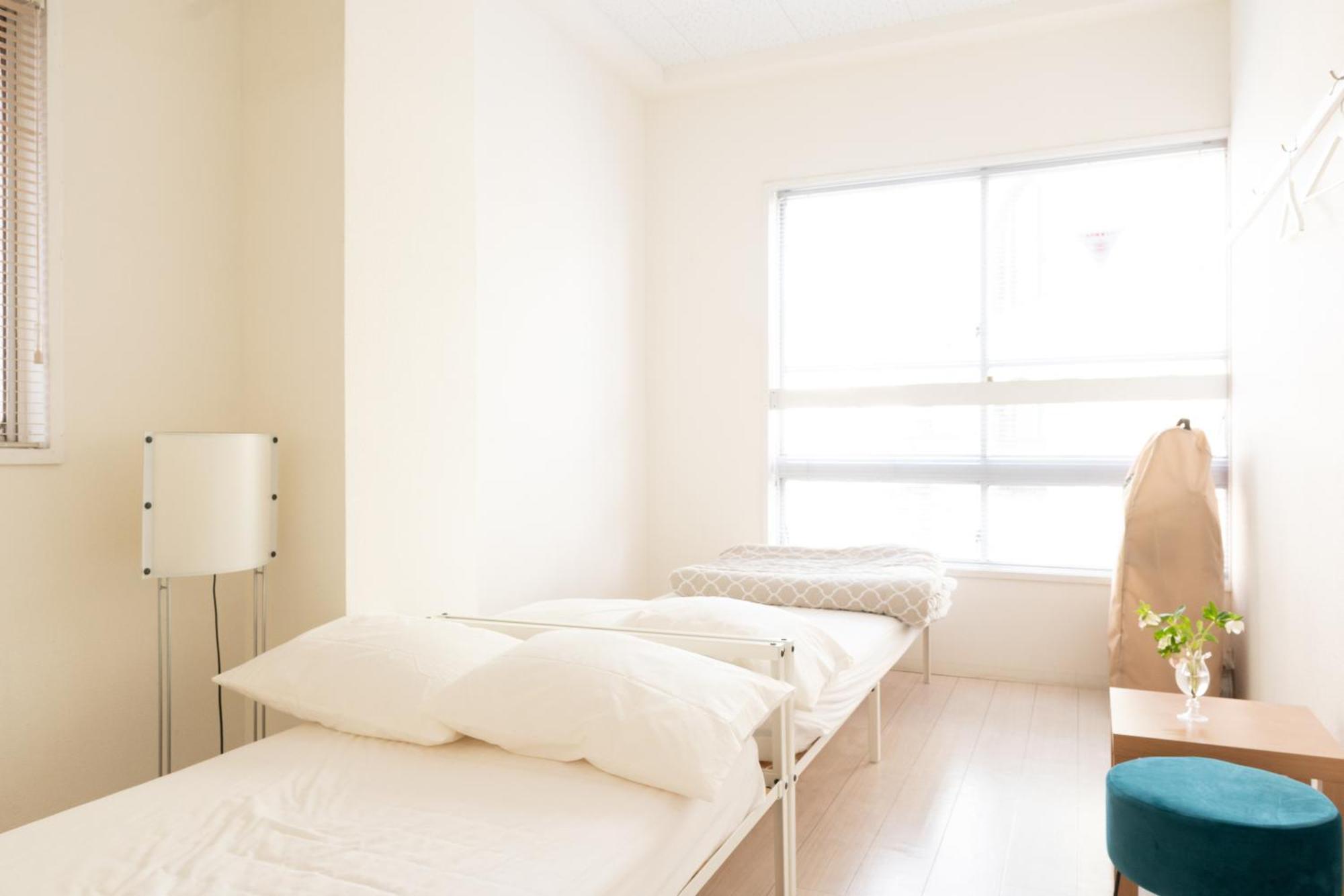 Casa Blanca Guesthouse Nagasaki Oda fotoğraf