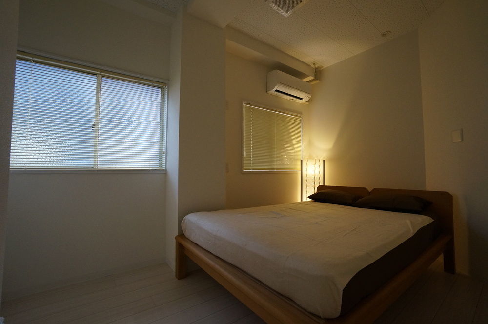 Casa Blanca Guesthouse Nagasaki Dış mekan fotoğraf